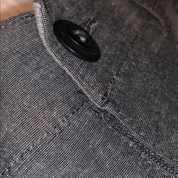 Size 7 Boys 4-Way Stretch Shorts - Picture 2 of 5